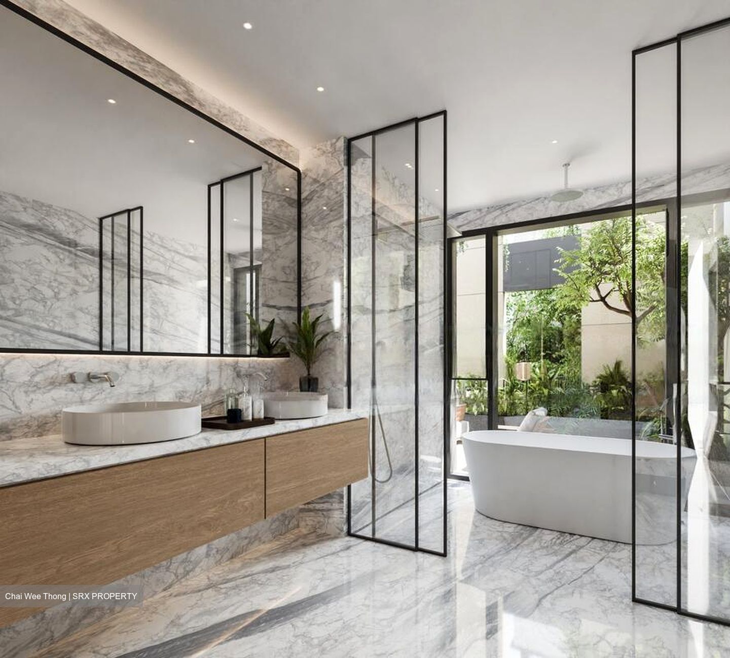 Elliot Walk (D15), Semi-Detached #464356841